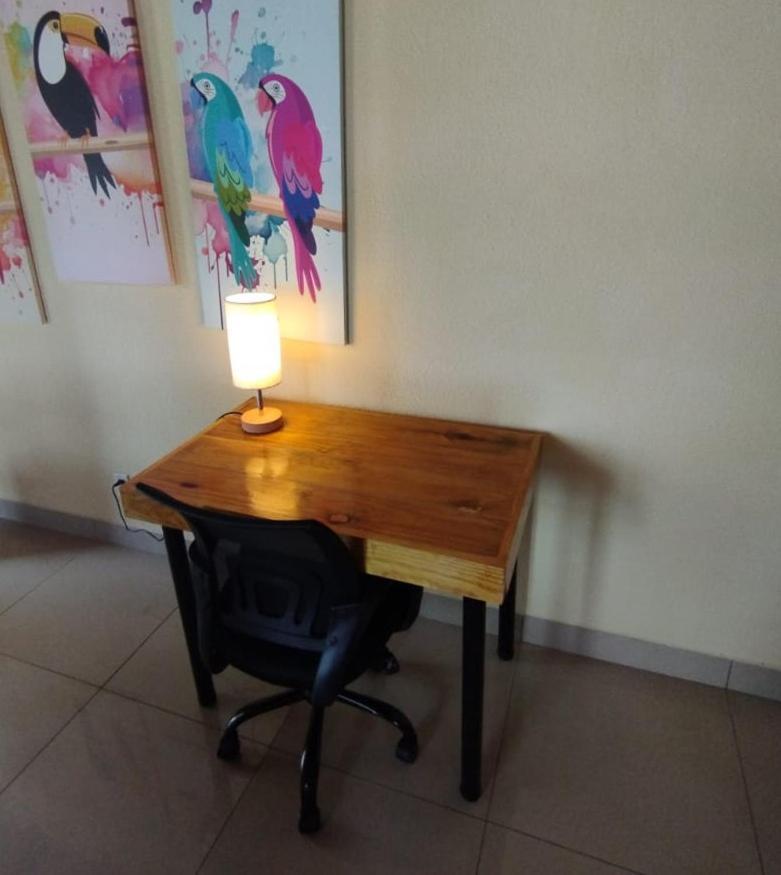 皇家加勒比度假酒店 圣佩德罗 外观 照片